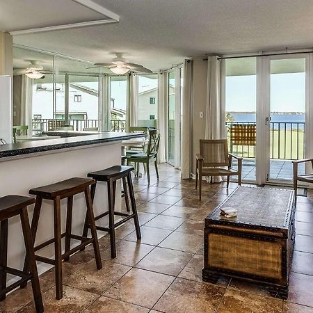 Santa Rosa Dunes 923 Pensacola Beach Exterior photo